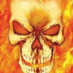 Meet your Posher, Cj